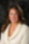 Michelle693Z3452.jpg