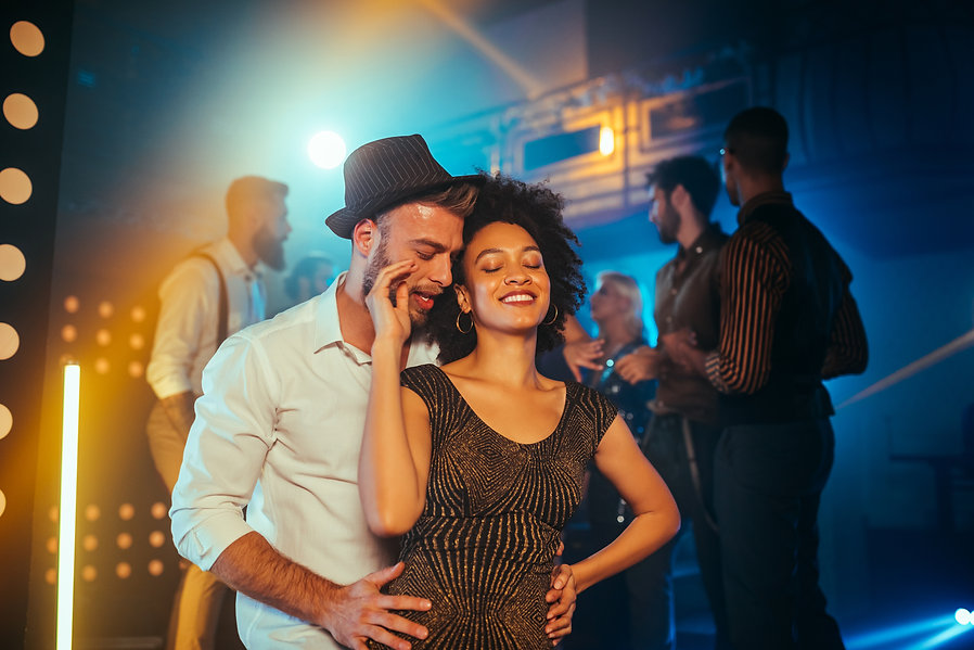 AdobeStock_389644202.jpeg