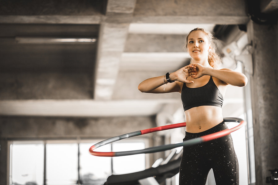 AdobeStock_221442254.jpeg