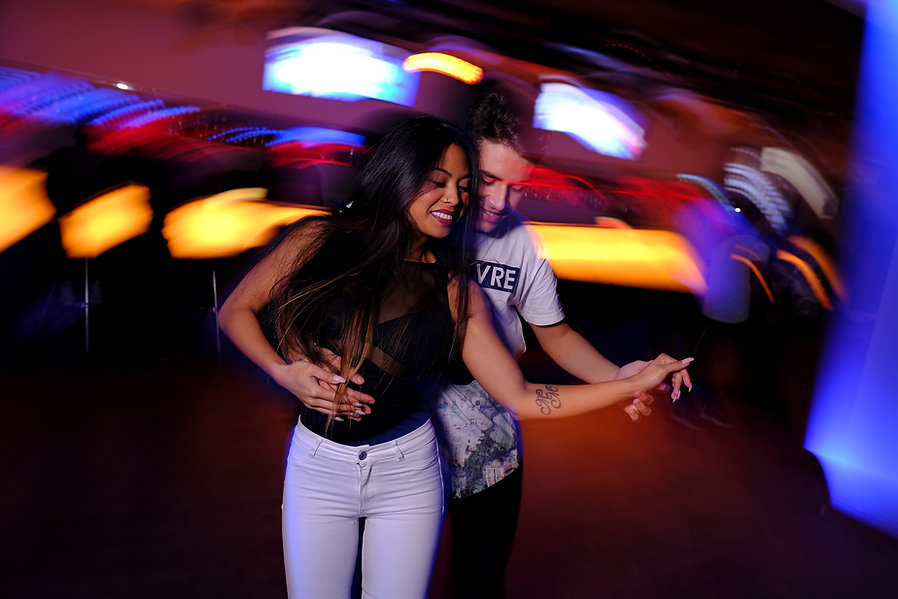 AdobeStock_234460839.jpeg