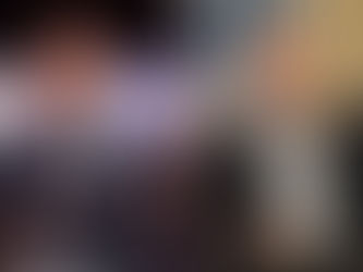 Texas Congressman Chip Roy Endorses Florida Gov. Ron DeSantis for President