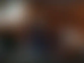 Senate unanimously passes a bill defining fentanyl poisoning as murder