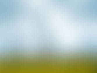 Small nuclear reactors may be coming to Texas, boosted by interest from Gov. Abbott