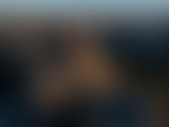 4 most polarizing bills proposed this year in the Texas Senate