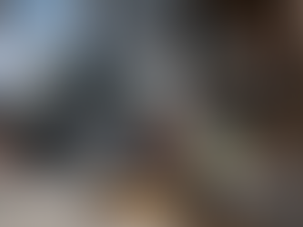 Texas cities have adopted ordinances to benefit workers. Sweeping legislation could roll many back.