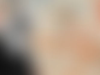 Dennis Bonnen, Former School Voucher Opponent, Sells Out to Goldwater Institute