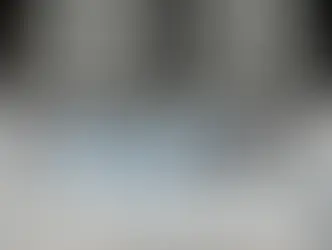 In fighting 'woke agendas,' Texas lawmakers join nationwide trend against drag shows, DEI efforts