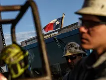 Texas legislature could strip cities of local authority 