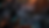10_ui_captrix_deployment