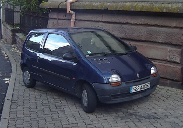 twingo.jpg