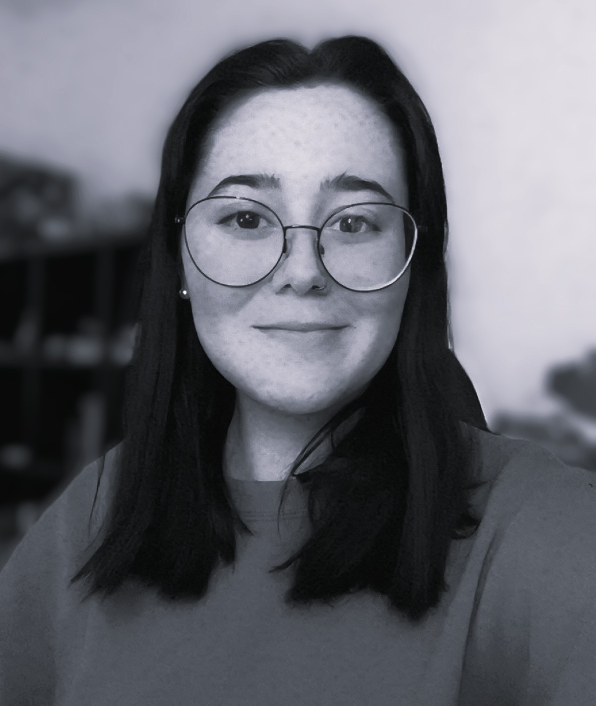 Autorenbild: Ela Akyildiz