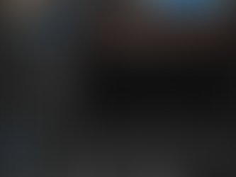 Virtualisierung mit Raspberry Pi