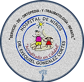 LOGO 2020 - 2_edited.png