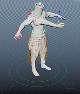 Screenshot 2026-02-19 011904.png