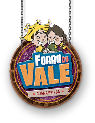 Marca_edited.png