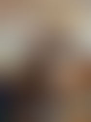 Covid 19 Safety Measures for Reopening