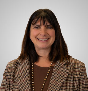 Michelle Bemiller
