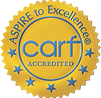 CARF Logo.png