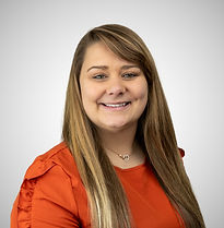 Alyssa Sidwell-Sutton