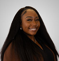 Alexandria Ellington