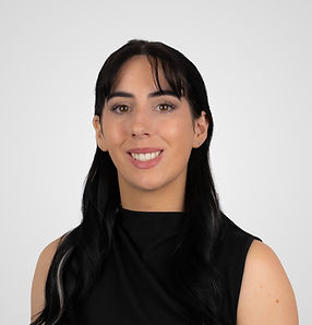 Emma Castlevetere