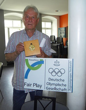 D.O.G. und Gröbner.JPG