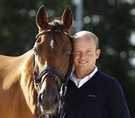 Michael Jung II.jpg