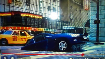 Almsick-Opel-Werbung 1995.jpg