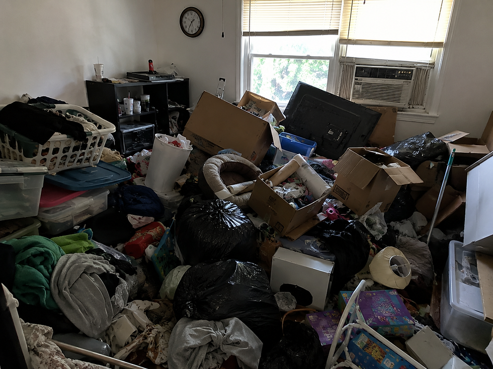 horders.png