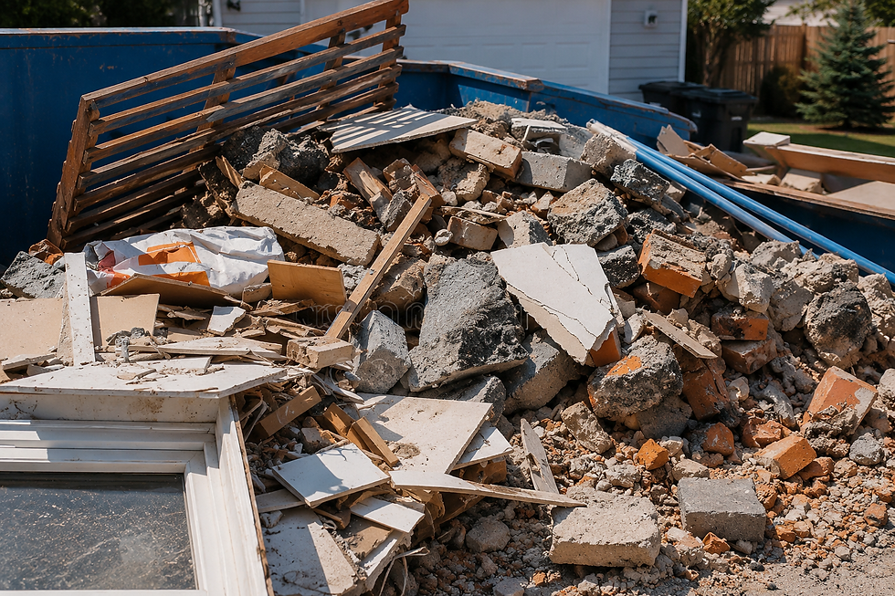 debris.png