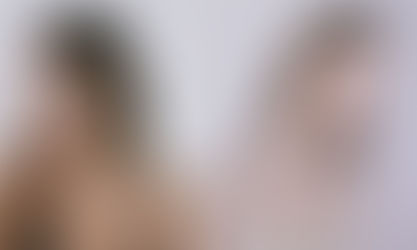 #Chapter A [Autumn Sense] 初秋的下午享受著淡淡的浪漫