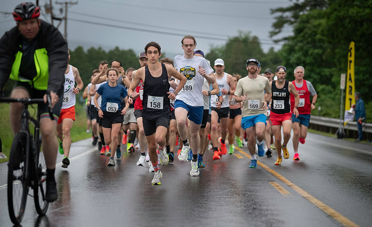 20240623 - 20240623- Shaker 7 Road Race - PS - 0948.jpg