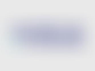 Cracking the Code on Permanent Carbon Removal