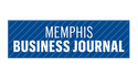 Memphis company eyes multistate expansion; scores Fast Company innovation nod
