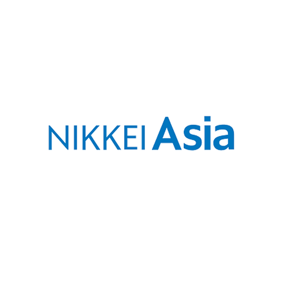 Japan's Sumitomo joins US project to bury carbon in form of rice hulls