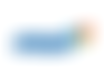 How This Startup Backed By Bill Gates Is Planning To Remove Carbon Dioxide From Atmosphere