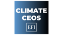 Waste Biomass, VC Investors, Public Parks: The Unusual Carbon Removal Playbook | Graphyte