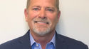 Welcome Jeff Vanderpool: Graphyte's EVP of Manufacturing & Operations