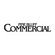JPMorganChase commits to 60,000-metric-ton CO2 removal agreement with Graphyte
