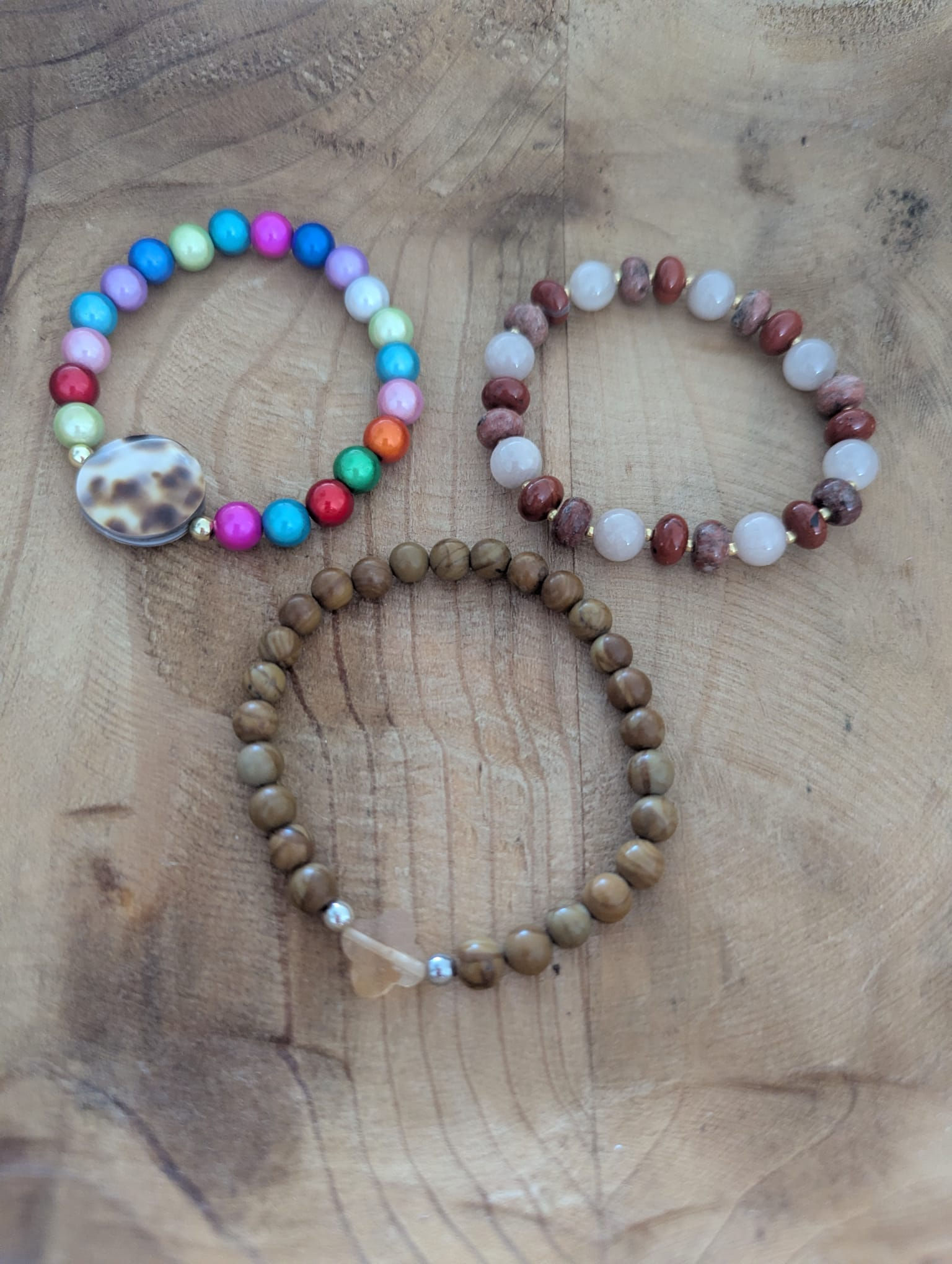Sale Set Multcolour