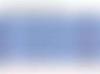 Voorbereidingswedstrijden A-kern