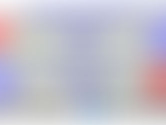 Competitiewedstrijden 