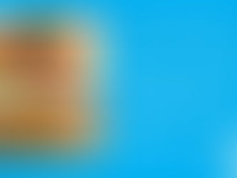 Spaghetti-festijn op 2 september