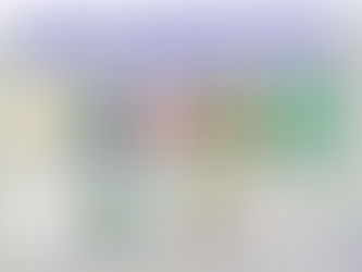 Nationaal U14 tornooi