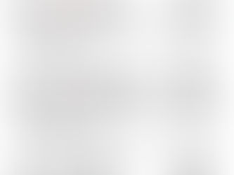 Voorbereidingswedstrijden