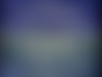 Jeugdwedstrijden voor komend weekend