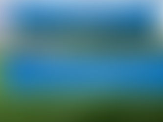 Gezocht jeugdtrainers 2018-2019