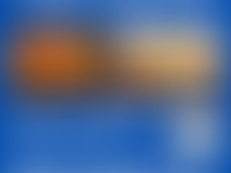 Spaghetti - Croque Eetfestijn