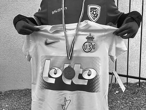 Jean Kylian Essombe