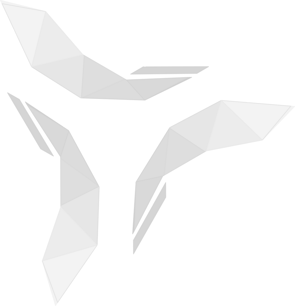 SKYFY Logo v5_edited.png